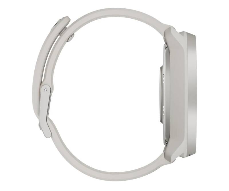 Suunto Race 2 Feather Gray SS051201000 - 5