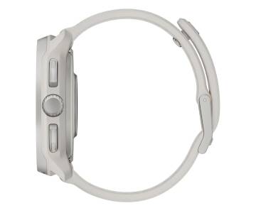 Suunto Race 2 Feather Gray SS051201000 - 6