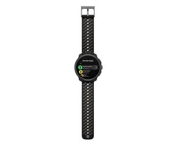 Suunto Race 2 Tıtanıum Black SS051202000 - 5