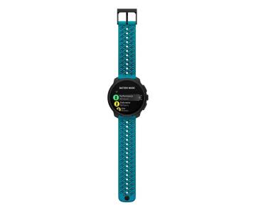 Suunto Race 2 Wave Blue SS051242000 - 5
