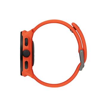 Suunto Run Coral Orange SS051275000 - 3