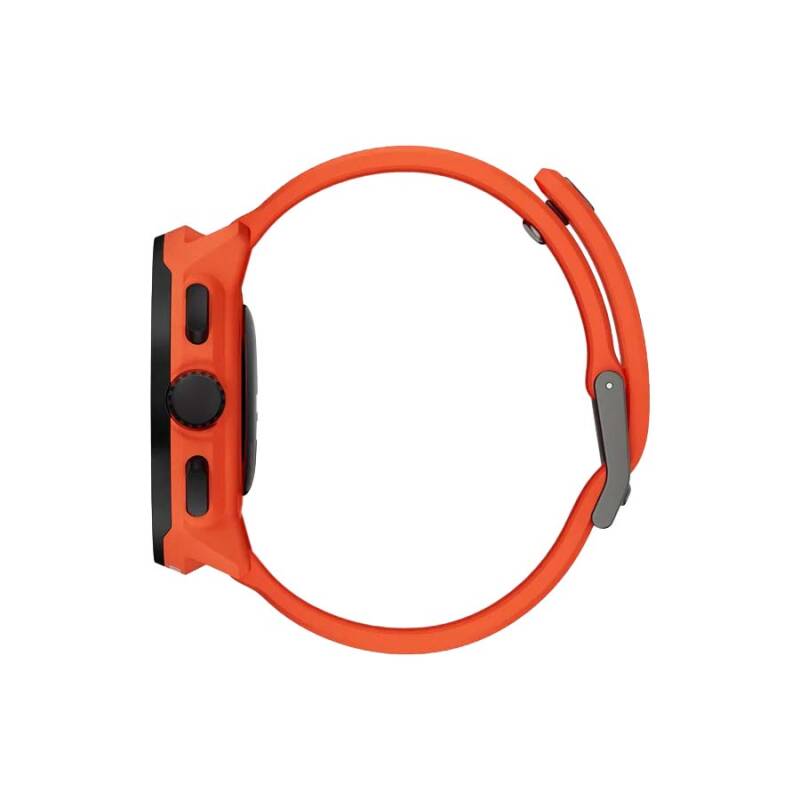 Suunto Run Coral Orange SS051275000 - 3
