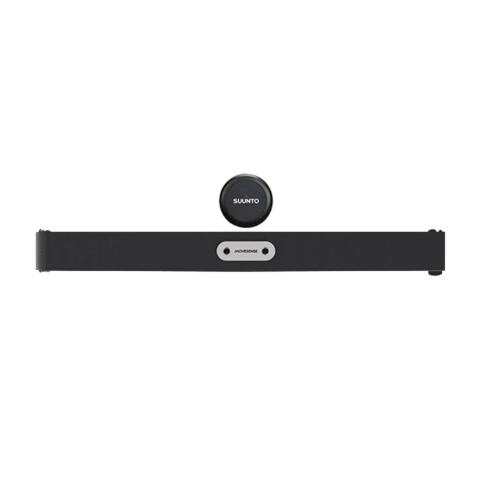 Suunto Smart Heart Rate Belt SS050579000