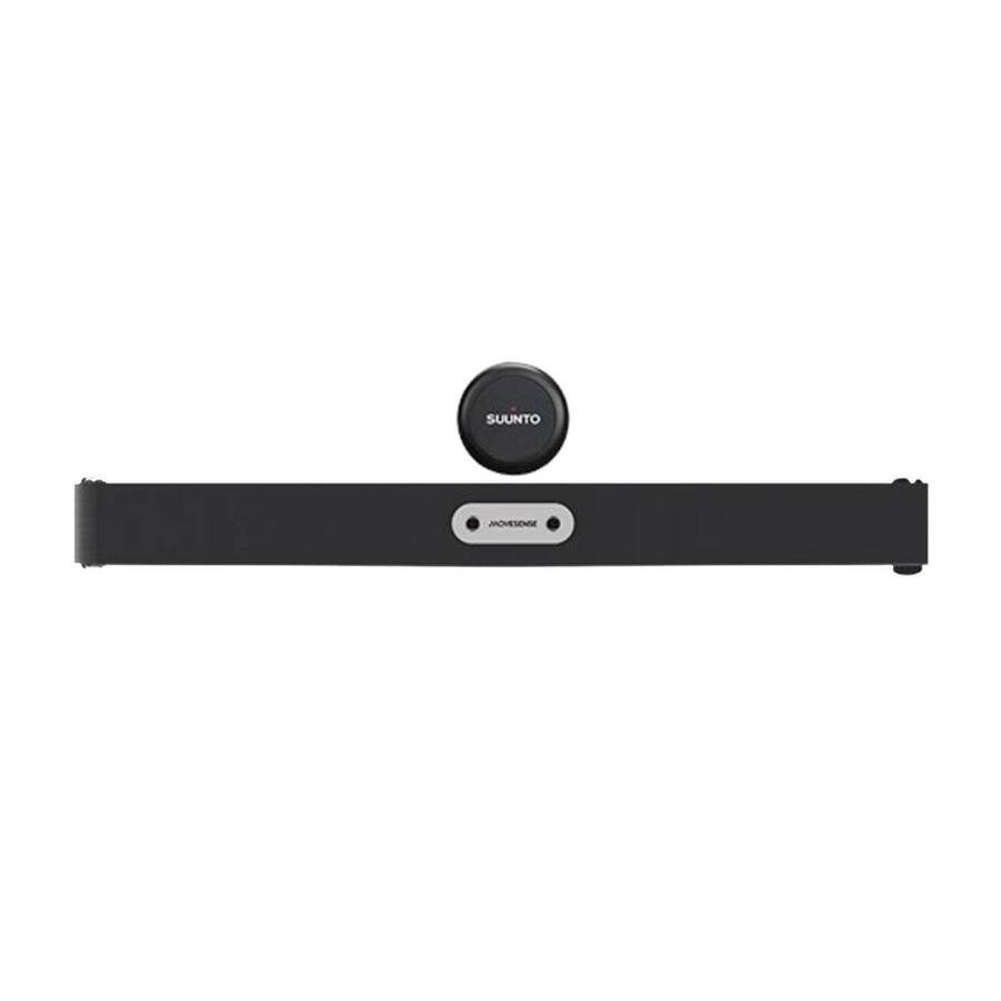 Suunto Smart Heart Rate Belt SS050579000 - 1