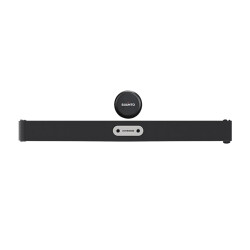 Suunto Smart Heart Rate Belt SS050579000 - 1