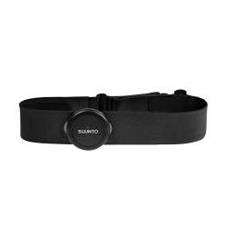 Suunto Smart Heart Rate Belt SS050579000 - 3