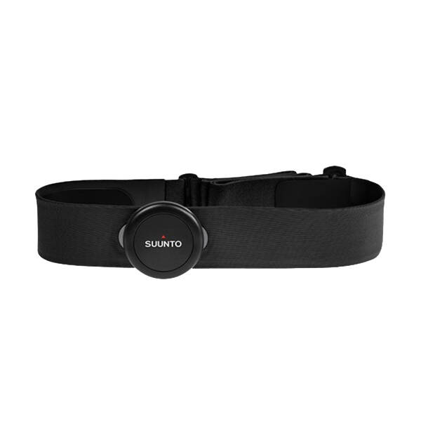 Suunto Smart Heart Rate Belt SS050579000 - 3