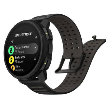 Suunto Vertical 2 All Black SS051204000 - 3