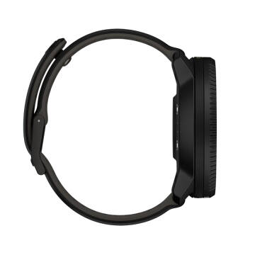 Suunto Vertical 2 All Black SS051204000 - 4