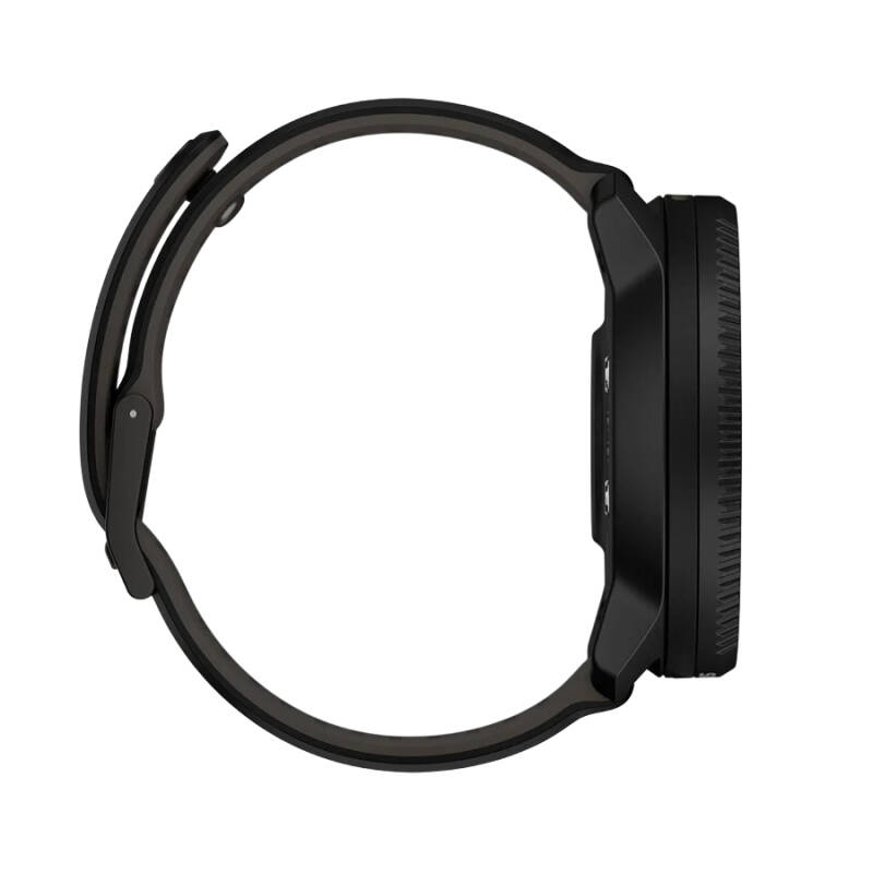 Suunto Vertical 2 All Black SS051204000 - 4