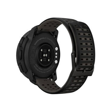 Suunto Vertical 2 All Black SS051204000 - 5