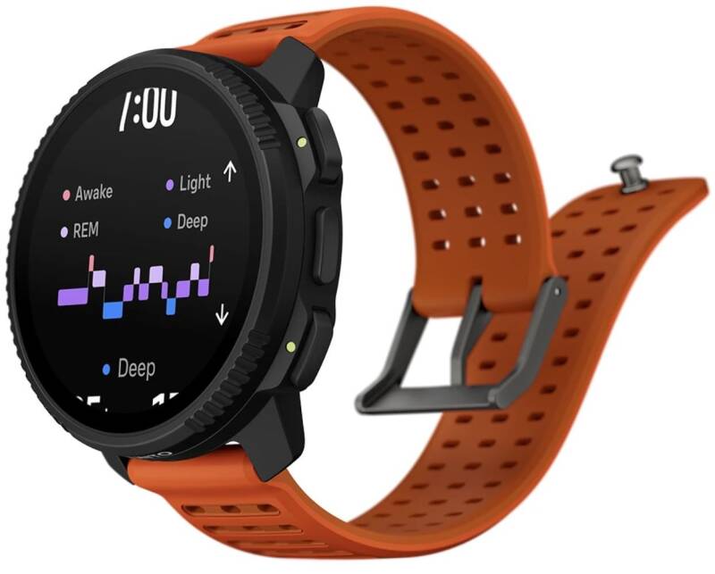 Suunto Vertıcal 2 Canyon SS051206000 - 4