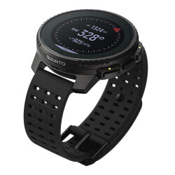 Suunto Vertical Solar All Black SS050978000 - 3