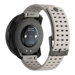 Suunto Vertical Solar Sand Saat SS050986000 - 2