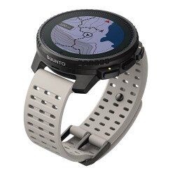 Suunto Vertical Solar Sand Saat SS050986000 - 3