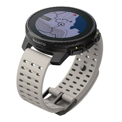 Suunto Vertical Solar Sand Saat SS050986000 - 3