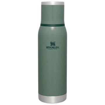 Stanley The Adventure To-Go Bottle 0.74L Hammertone Green 10-10818-052 - STANLEY