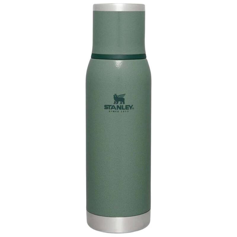 Stanley The Adventure To-Go Bottle 0.74L Hammertone Green 10-10818-052 - 1