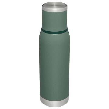 Stanley The Adventure To-Go Bottle 0.74L Hammertone Green 10-10818-052 - 2