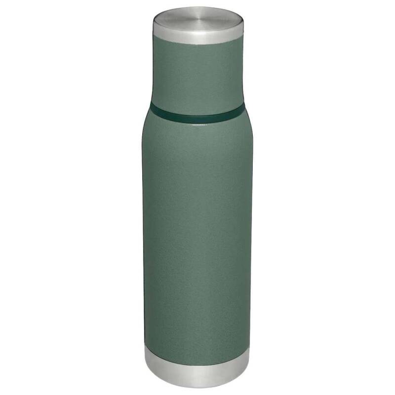 Stanley The Adventure To-Go Bottle 0.74L Hammertone Green 10-10818-052 - 2