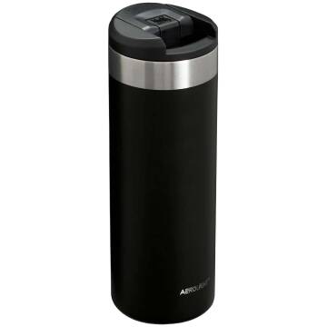 Stanley The AeroLight™ Transit Mug .47L Black 2.0 10-10787-215 - 2