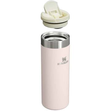 Stanley The AeroLight™ Transit Mug .47L Rose Quartz 10-10787-218 - 2