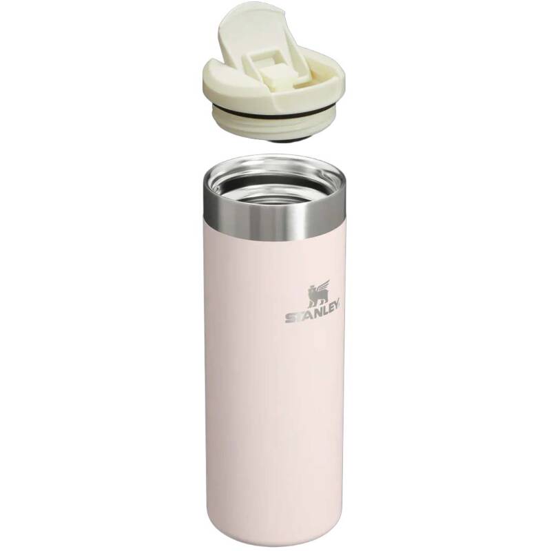 Stanley The AeroLight™ Transit Mug .47L Rose Quartz 10-10787-218 - 2