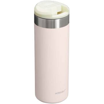 Stanley The AeroLight™ Transit Mug .47L Rose Quartz 10-10787-218 - 3