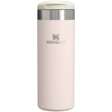 Stanley The AeroLight™ Transit Mug .47L Rose Quartz 10-10787-218 - STANLEY