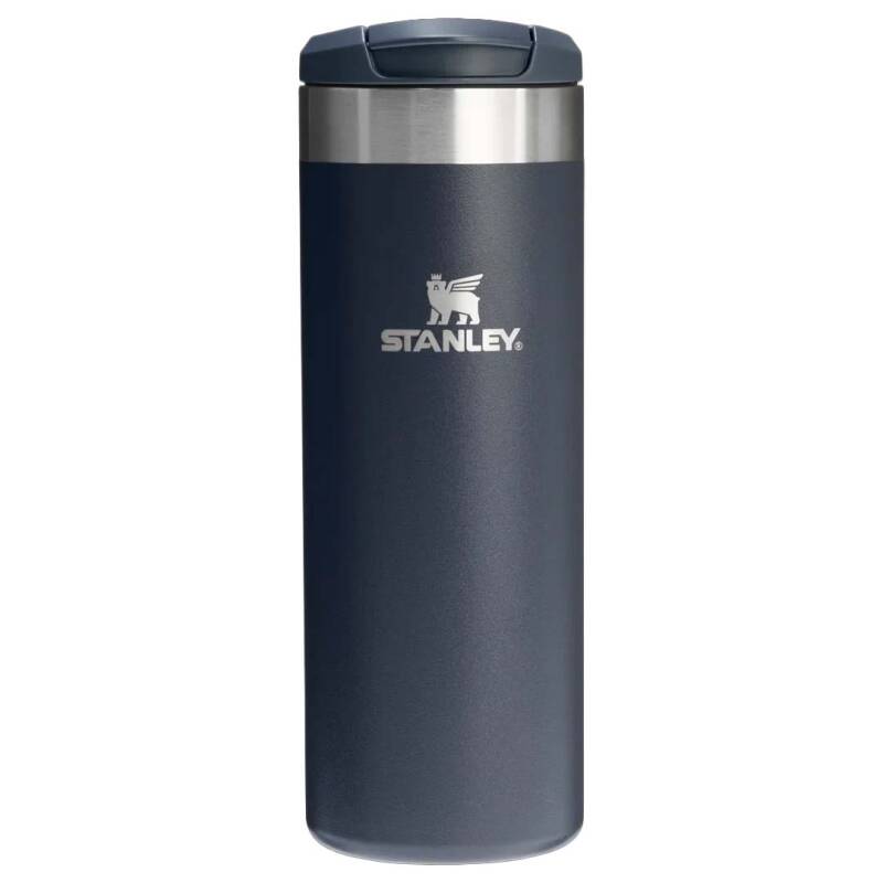 Stanley The AeroLight™ Transit Mug .47L Twilight 10-10787-219 - 1