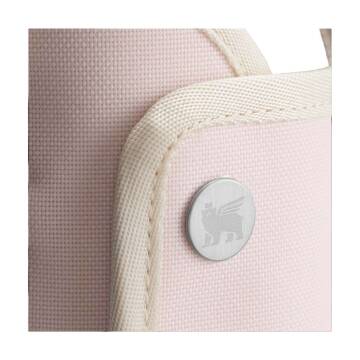 Stanley The All-Day Quencher Carry-All Taşıma Çantası Rose Quartz 10-13090-012 - 3