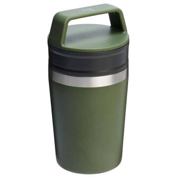 Stanley The Café-To-Go Travel Mug .23L Dried Pine 10-12079-041 - 2