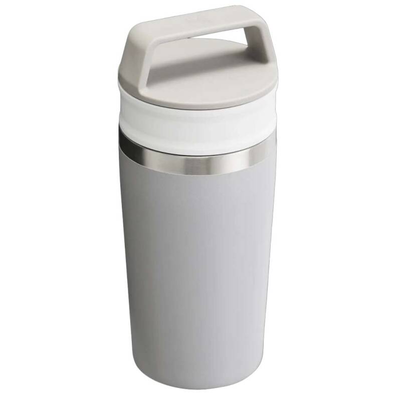 Stanley The Café-To-Go Travel Mug .35L Ash 10-12080-015 - 2