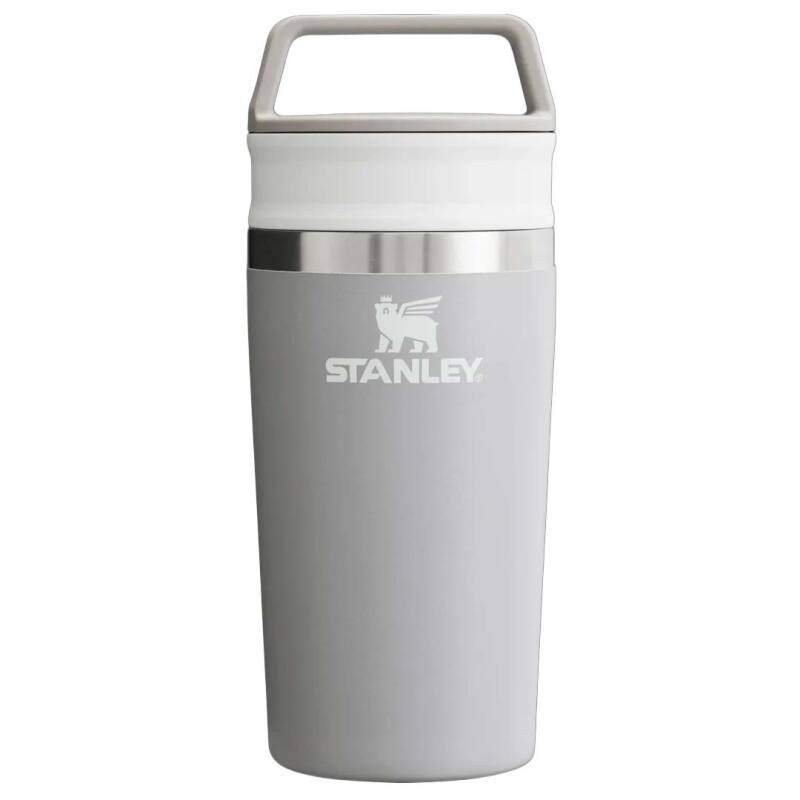 Stanley The Café-To-Go Travel Mug .35L Ash 10-12080-015 - 1