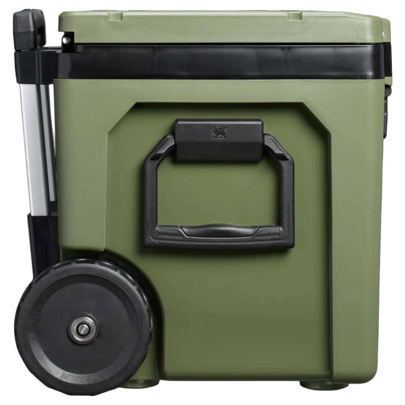 Stanley The Easy-Carry Outdoor Wheeled Cooler 47L Dried Pine 10-13765-001 - 3