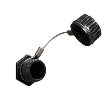 Stanley The Easy-Carry Outdoor Wheeled Cooler 47L Dried Pine 10-13765-001 - 6