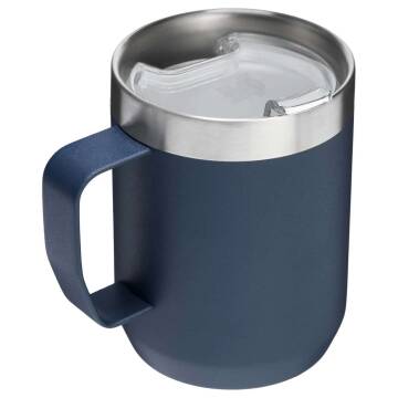 Stanley The Everyday Camp .23L Kupa Mug 10-11444-067 - 2