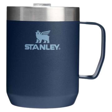 Stanley The Everyday Camp .23L Kupa Mug 10-11444-067 - STANLEY