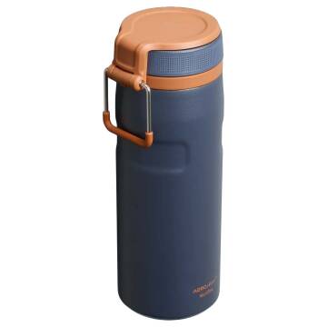 Stanley The IceFlow™ Bottle Twist Flip 0.47L Twilight 10-12106-082 - 2