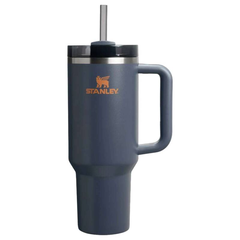 Stanley The Quencher H2.O Flowstate™ Tumbler 1.18L Twilight 10-11673-159 - 1