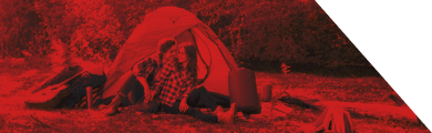 footer-camp-icon