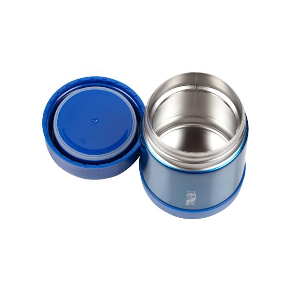 Thermos F300 Funtainer SS Çocuk Yemek Termosu 0,29L 108653 - 2