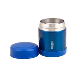 Thermos F300 Funtainer SS Çocuk Yemek Termosu 0,29L 108653 - 4