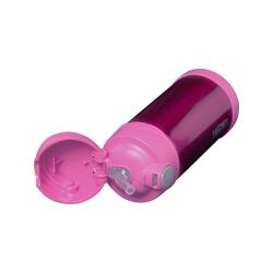 Thermos F401 Funtainer SS Çocuk Pipetli Termos 0,355L 108669 - 7