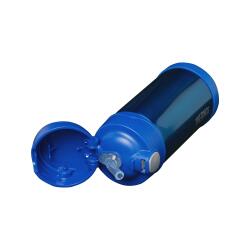 Thermos F401 Funtainer SS Çocuk Pipetli Termos 0,355L 108674 - 6