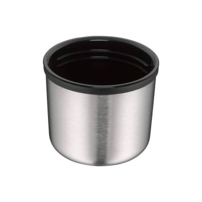 Thermos FBB-1000 Light & Compact 1L Stainless Steel 185323 - 3