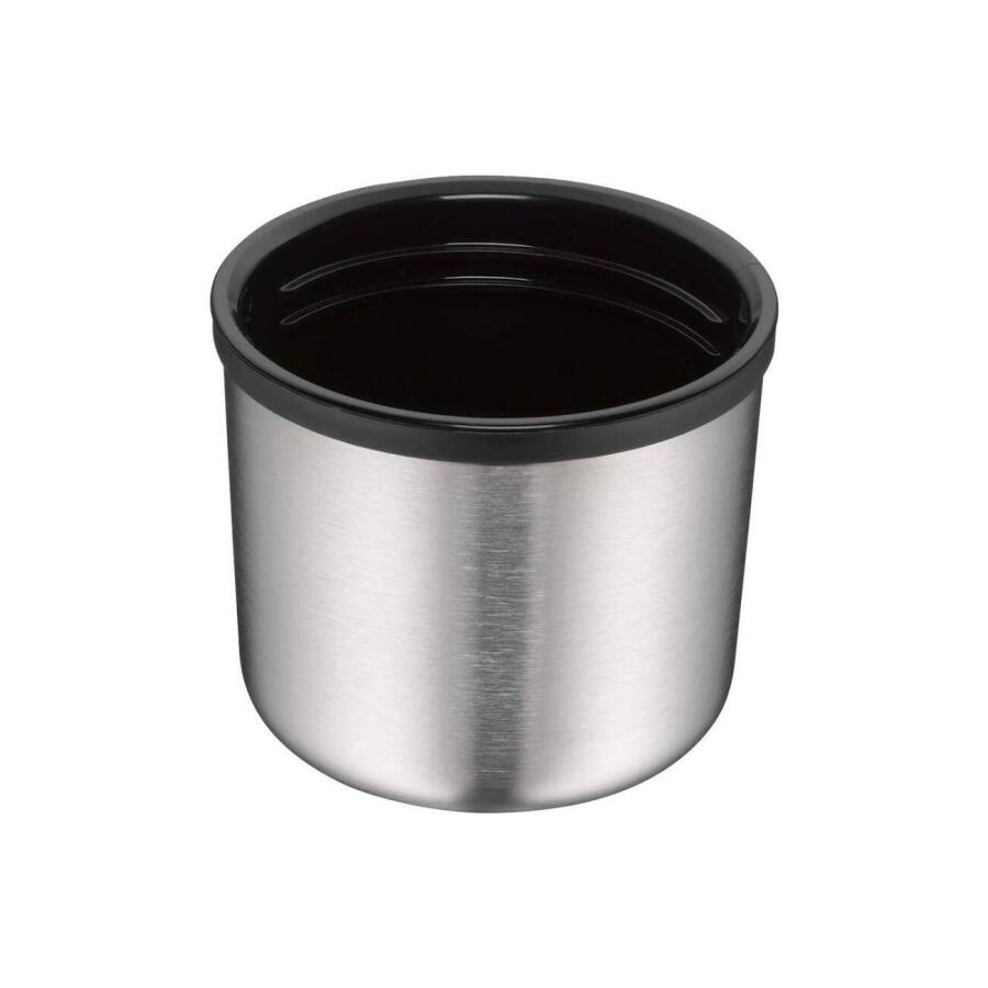 Thermos FBB-1000 Light & Compact 1L Stainless Steel 185323 - 3