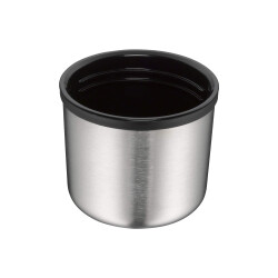 Thermos FBB-1000 Light & Compact 1L Stainless Steel 185323 - 3