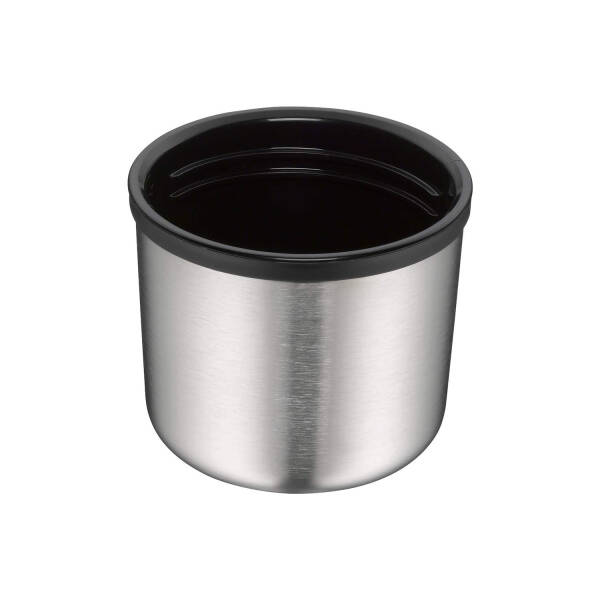 Thermos FBB-1000 Light & Compact 1L Stainless Steel 185323 - 3