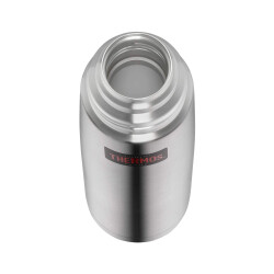 Thermos FBB-1000 Light & Compact 1L Stainless Steel 185323 - 9